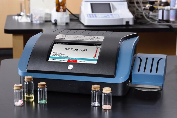 1539057569217829.jpg VPXL鋰電池微量水分測定儀.jpg