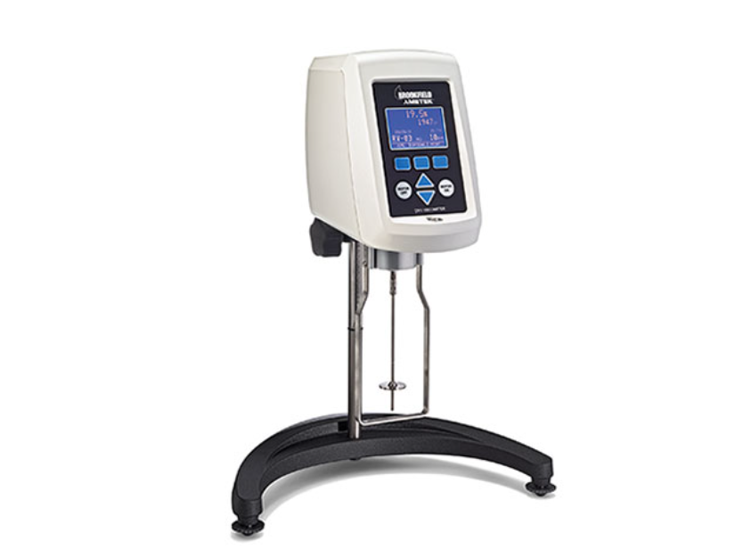 1632554007906027.png DV1M粘度計.png