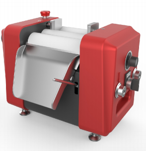 倍迎電子 倍迎電子