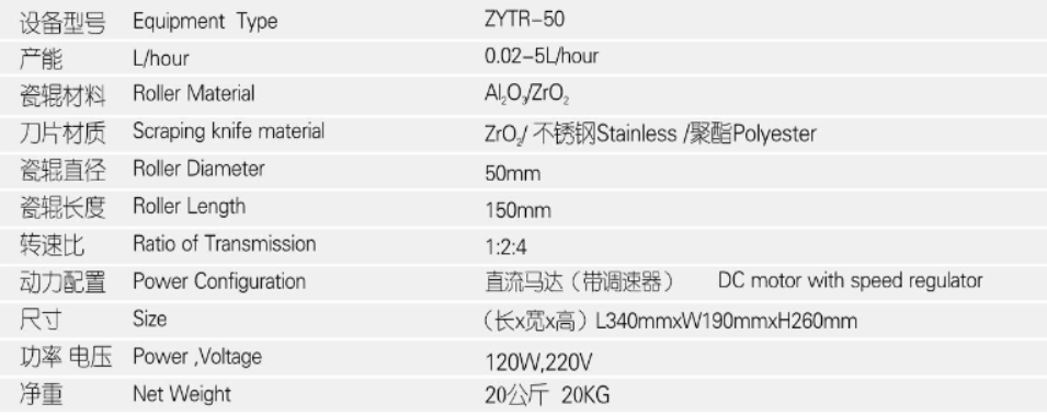 倍迎電子 倍迎電子