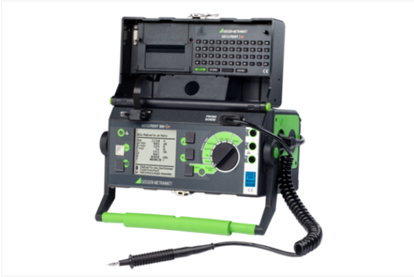 倍迎電子 倍迎電子