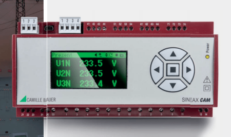 倍迎電子 倍迎電子