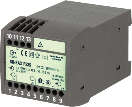 倍迎電子 倍迎電子