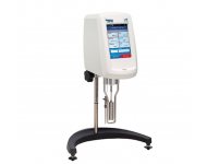 博勒飛粘度計DV2T彈出式窗口設(shè)定視頻操作教程