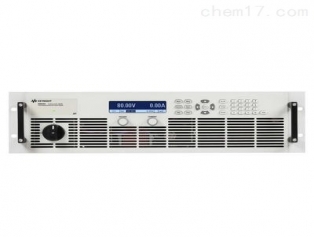 Keysight N8900 系列  自動(dòng)量程直流電源