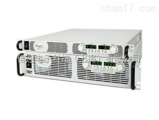 N8900系列自動(dòng)量測(cè)大功率系統(tǒng)電源