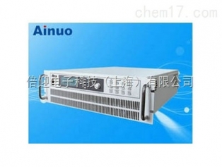 艾諾AN51系列可編程直流電源