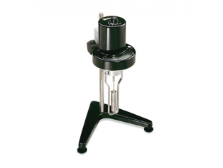 表盤式旋轉(zhuǎn)粘度計(jì)