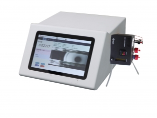 Digipol-D50密度計