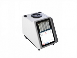 Digipol-M80全自動(dòng)視頻熔點(diǎn)儀